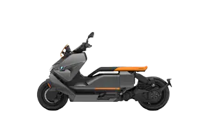 CE 04